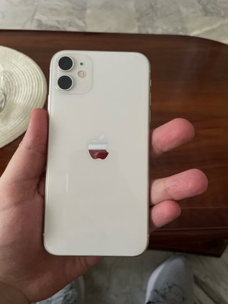 iPhone 11 DA VENDERE CON URGENZA
