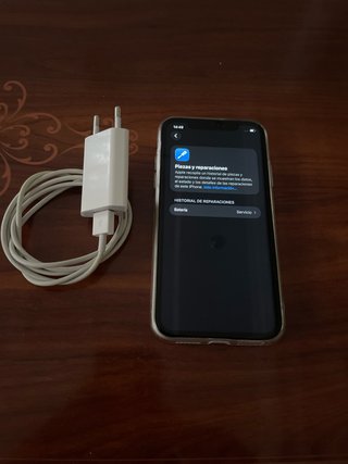 iPhone 11 DA VENDERE CON URGENZA