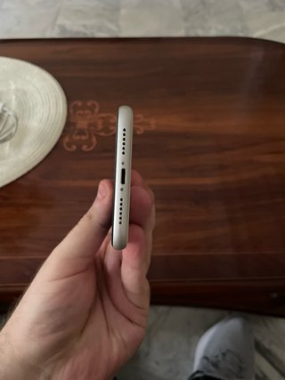 iPhone 11 DA VENDERE CON URGENZA
