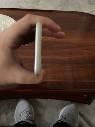 iPhone 11 DA VENDERE CON URGENZA