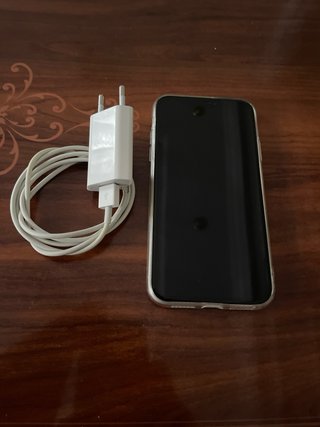 iPhone 11 DA VENDERE CON URGENZA