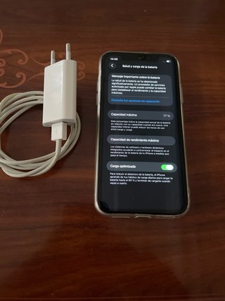 iPhone 11 DA VENDERE CON URGENZA
