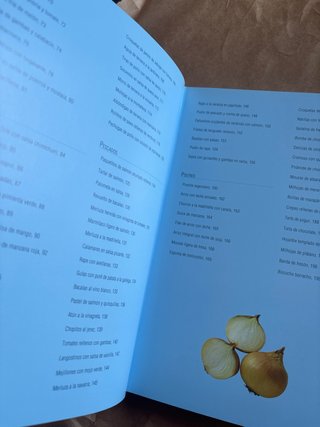 1001 recetas de cocina con Thermomix