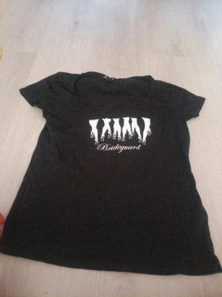 Prendas varias desliza fotos 1€ cu