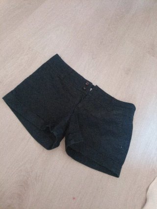 Prendas varias desliza fotos 1€ cu
