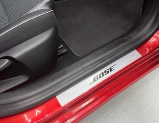 Renault Megane 2016