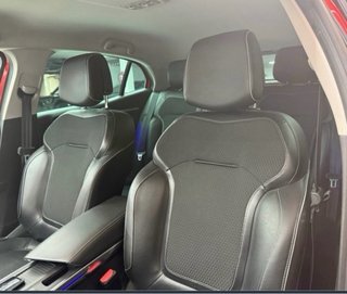 Renault Megane 2016