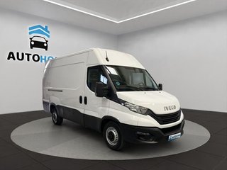 Iveco Daily 35S14H V (2023)