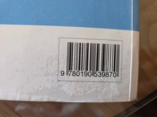 Física y Química 4 ESO
