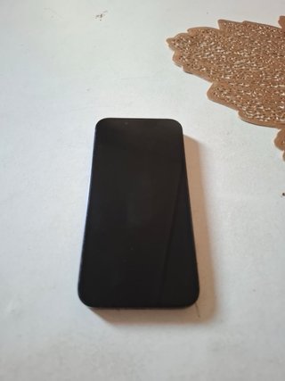 iPhone 13 Mini azul marino 256 GB