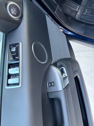 Range Rover Sport 2021 3.0D MHEV 249CV