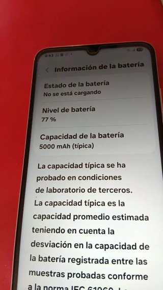 Samsung Argento/Bianco