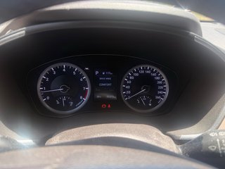 Hyundai  Santa Fe 2019