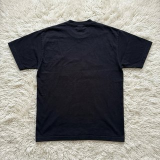 Versace Jeans Couture Camiseta Logo Medusa XL