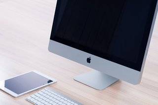 ¿Comprar otro iMac?. Consultanos antes.