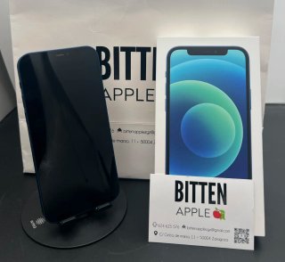 iPhone 12 128GB/BAT100%!! GARANTÍA!CAMBIOS!!