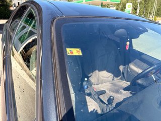 Citroen C5 2004 OFERTA