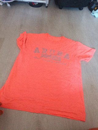 Prendas varias desliza fotos 1€ cu