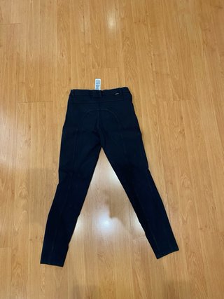 Pantalón de Equitación