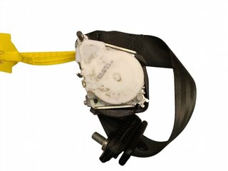 CINTURON SEGURIDAD TRASERO IZQUIERDO FIAT 169A400