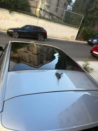 peoujout  308 2015