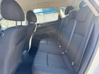Citroen C4 2012
