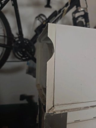 Ventanas de aluminio correderas