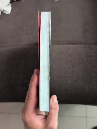 Manga Kanzenban de Fullmetal alchemist