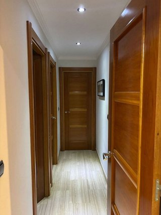 Piso en alquiler en Carranque - Haza Cuevas en Málaga