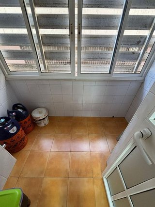 Piso en alquiler en Carranque - Haza Cuevas en Málaga