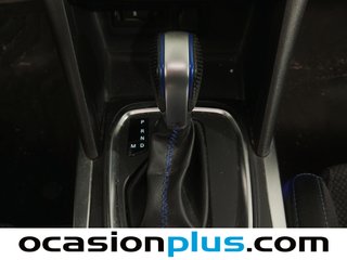 Renault Megane GT Energy dCi 118 kW (160 CV) EDC