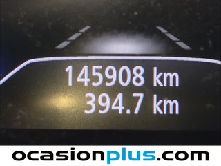 Renault Megane GT Energy dCi 118 kW (160 CV) EDC