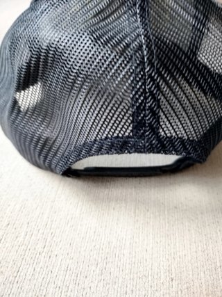 Gorra Ripcurl Multicolor