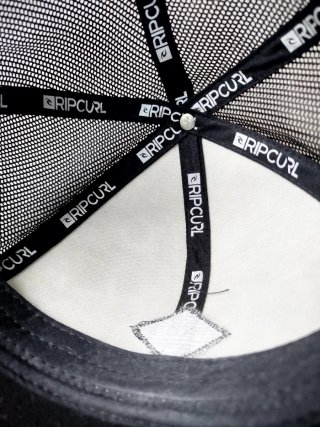 Gorra Ripcurl Multicolor