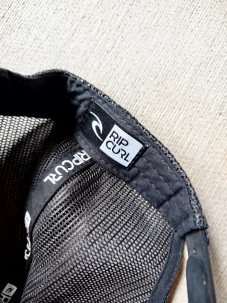 Gorra Ripcurl Multicolor