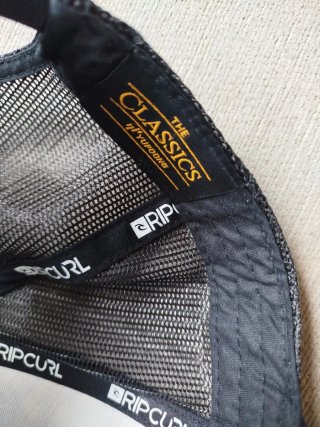 Gorra Ripcurl Multicolor