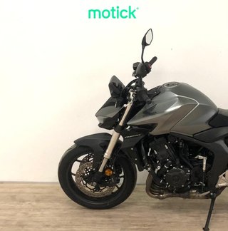 HONDA CB 1000 HORNET