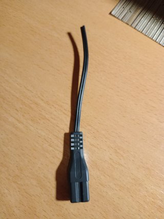 Calculadora Texas Instruments TI-5050M