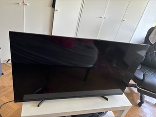 PEAQ TV 40 Full HD DLED PTV 40GF-5024C