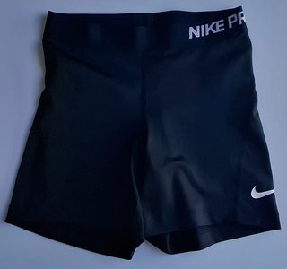 Licra deportiva Nike Pro Talla S