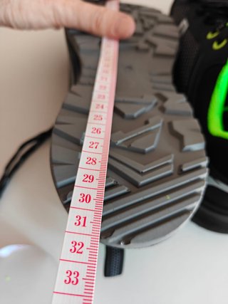 Scarpe antinfortunistiche Uomo 41