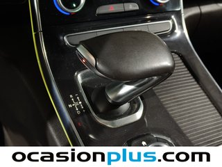 Renault Espace Zen Energy TT dCi 118 kW (160 CV) EDC