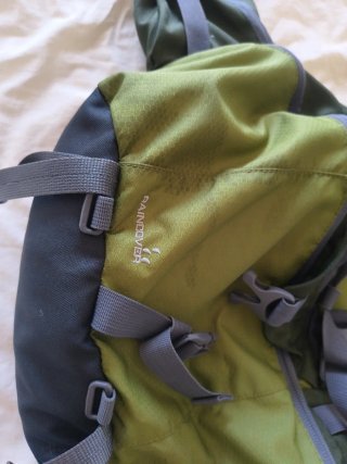 Mochila Ferrino Transalp 75