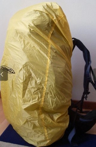 Mochila Ferrino Transalp 75