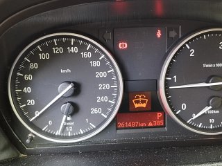 BMW X1 2012