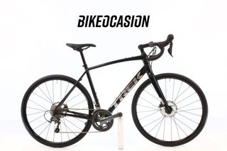 Bicicleta Trek Domane AL 4 Disc t.54 Reacondicionada