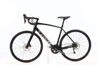 Bicicleta Trek Domane AL 4 Disc t.54 Reacondicionada