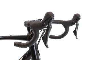 Bicicleta Trek Domane AL 4 Disc t.54 Reacondicionada