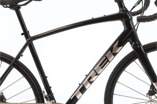 Bicicleta Trek Domane AL 4 Disc t.54 Reacondicionada