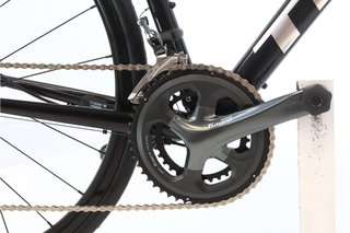 Bicicleta Trek Domane AL 4 Disc t.54 Reacondicionada